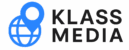 Klassmedia